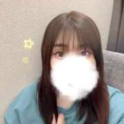 ヒメ日記 2025/12/26 19:29 投稿 ありあ 東京メンズボディクリニック TMBC 池袋店