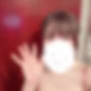 ヒメ日記 2025/12/26 22:54 投稿 ありあ 東京メンズボディクリニック TMBC 池袋店