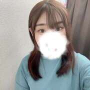 ヒメ日記 2025/12/29 14:39 投稿 ありあ 東京メンズボディクリニック TMBC 池袋店