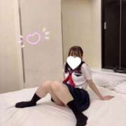 ヒメ日記 2025/12/30 12:29 投稿 ありあ 東京メンズボディクリニック TMBC 池袋店