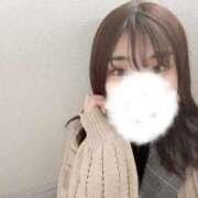 ヒメ日記 2025/12/30 19:19 投稿 ありあ 東京メンズボディクリニック TMBC 池袋店