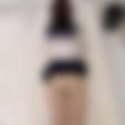 ヒメ日記 2025/12/30 22:44 投稿 ありあ 東京メンズボディクリニック TMBC 池袋店