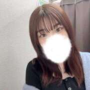 ヒメ日記 2026/01/01 11:49 投稿 ありあ 東京メンズボディクリニック TMBC 池袋店