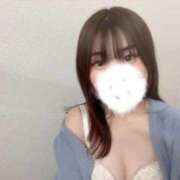 ヒメ日記 2026/01/02 10:49 投稿 ありあ 東京メンズボディクリニック TMBC 池袋店