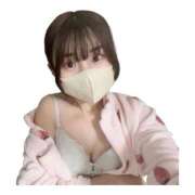 ありあ トクベツに見せちゃうね💕 東京メンズボディクリニック TMBC 池袋店