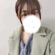 ありあ 今日はありがとうございました🩷 東京メンズボディクリニック TMBC 池袋店