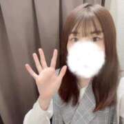 ヒメ日記 2026/01/18 10:42 投稿 ありあ 東京メンズボディクリニック TMBC 池袋店