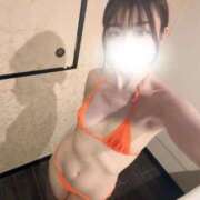 ヒメ日記 2026/01/18 18:59 投稿 ありあ 東京メンズボディクリニック TMBC 池袋店