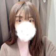 ヒメ日記 2026/01/19 10:44 投稿 ありあ 東京メンズボディクリニック TMBC 池袋店