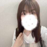 ヒメ日記 2026/01/24 10:42 投稿 ありあ 東京メンズボディクリニック TMBC 池袋店