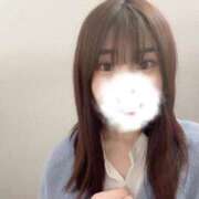 ヒメ日記 2026/01/25 15:49 投稿 ありあ 東京メンズボディクリニック TMBC 池袋店