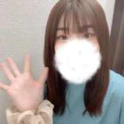 ヒメ日記 2026/01/26 10:29 投稿 ありあ 東京メンズボディクリニック TMBC 池袋店