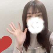 ヒメ日記 2026/02/08 12:39 投稿 ありあ 東京メンズボディクリニック TMBC 池袋店