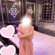 ヒメ日記 2026/02/08 18:49 投稿 ありあ 東京メンズボディクリニック TMBC 池袋店