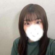 ヒメ日記 2026/02/23 10:49 投稿 ありあ 東京メンズボディクリニック TMBC 池袋店