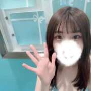 ヒメ日記 2026/02/23 21:19 投稿 ありあ 東京メンズボディクリニック TMBC 池袋店