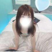 ヒメ日記 2026/02/25 07:39 投稿 ありあ 東京メンズボディクリニック TMBC 池袋店