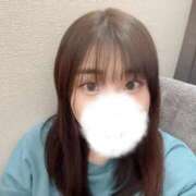 ヒメ日記 2026/02/26 12:39 投稿 ありあ 東京メンズボディクリニック TMBC 池袋店