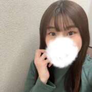 ヒメ日記 2026/02/27 12:18 投稿 ありあ 東京メンズボディクリニック TMBC 池袋店