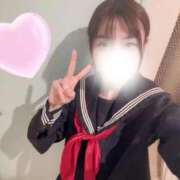 ヒメ日記 2026/02/27 14:49 投稿 ありあ 東京メンズボディクリニック TMBC 池袋店