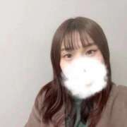 ヒメ日記 2026/02/27 19:19 投稿 ありあ 東京メンズボディクリニック TMBC 池袋店