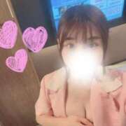 ヒメ日記 2026/03/09 12:59 投稿 ありあ 東京メンズボディクリニック TMBC 池袋店