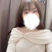 ヒメ日記 2026/03/15 10:29 投稿 ありあ 東京メンズボディクリニック TMBC 池袋店