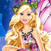 ヒメ日記 2024/12/15 07:53 投稿 じゅんな 熟女の風俗最終章 八王子店