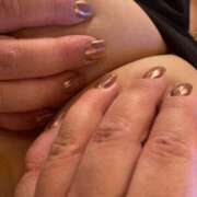 ヒメ日記 2024/12/17 11:03 投稿 じゅんな 熟女の風俗最終章 八王子店