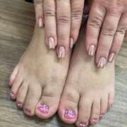 ヒメ日記 2025/03/05 08:53 投稿 じゅんな 熟女の風俗最終章 八王子店