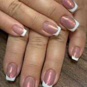 ヒメ日記 2025/04/27 07:53 投稿 じゅんな 熟女の風俗最終章 八王子店