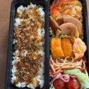 ヒメ日記 2025/04/30 08:43 投稿 じゅんな 熟女の風俗最終章 八王子店