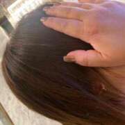 ヒメ日記 2025/05/15 20:53 投稿 じゅんな 熟女の風俗最終章 八王子店