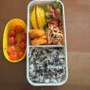 ヒメ日記 2025/06/29 08:23 投稿 じゅんな 熟女の風俗最終章 八王子店