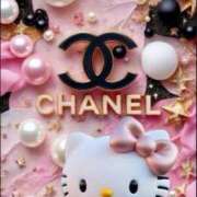 ヒメ日記 2025/07/11 08:28 投稿 じゅんな 熟女の風俗最終章 八王子店