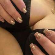 ヒメ日記 2024/12/10 10:48 投稿 じゅんな 熟女の風俗最終章 所沢店