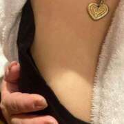 ヒメ日記 2024/12/22 11:04 投稿 じゅんな 熟女の風俗最終章 所沢店