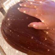 ヒメ日記 2025/01/04 18:19 投稿 じゅんな 熟女の風俗最終章 所沢店