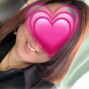 ヒメ日記 2025/01/09 09:23 投稿 じゅんな 熟女の風俗最終章 所沢店