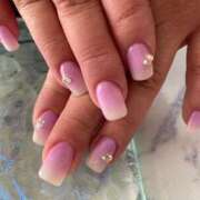 ヒメ日記 2025/01/17 08:03 投稿 じゅんな 熟女の風俗最終章 所沢店