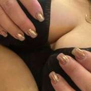 ヒメ日記 2025/01/30 07:49 投稿 じゅんな 熟女の風俗最終章 所沢店