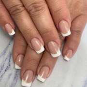 ヒメ日記 2025/02/10 13:53 投稿 じゅんな 熟女の風俗最終章 所沢店