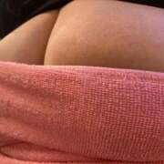 ヒメ日記 2025/03/04 10:02 投稿 じゅんな 熟女の風俗最終章 所沢店