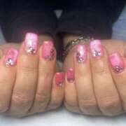 ヒメ日記 2025/04/03 07:53 投稿 じゅんな 熟女の風俗最終章 所沢店