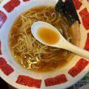 ヒメ日記 2025/05/04 18:33 投稿 じゅんな 熟女の風俗最終章 所沢店