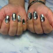 ヒメ日記 2025/05/16 08:03 投稿 じゅんな 熟女の風俗最終章 所沢店