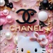 ヒメ日記 2025/06/13 08:13 投稿 じゅんな 熟女の風俗最終章 所沢店