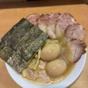 ヒメ日記 2025/06/20 22:37 投稿 じゅんな 熟女の風俗最終章 所沢店