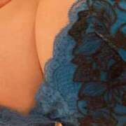 ヒメ日記 2025/07/16 12:53 投稿 じゅんな 熟女の風俗最終章 所沢店