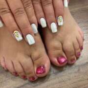 ヒメ日記 2025/07/22 00:43 投稿 じゅんな 熟女の風俗最終章 所沢店